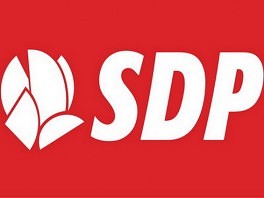 KO SDP Sarajevo: Jadni građani s ovakvom vlašću