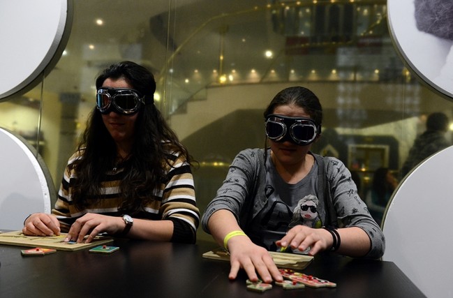 Foto: AFP