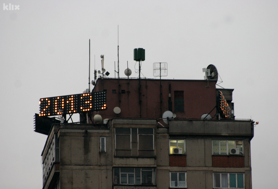 Foto: Klix.ba