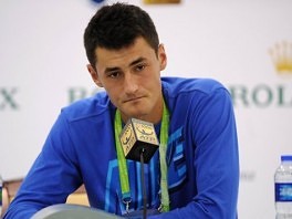 Hopman Cup: Australija pobijedila Njemačku