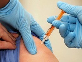 Devet Palestinaca umrlo od gripe H1N1