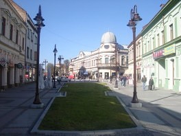 Brčko: Uputio lažnu prijavu o postavljenoj bombi