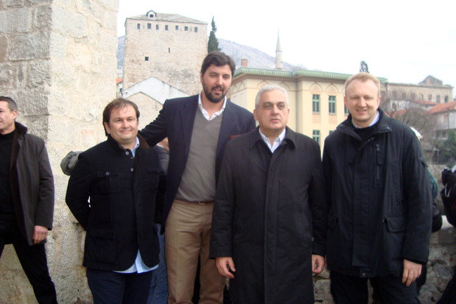Foto: Anadolija