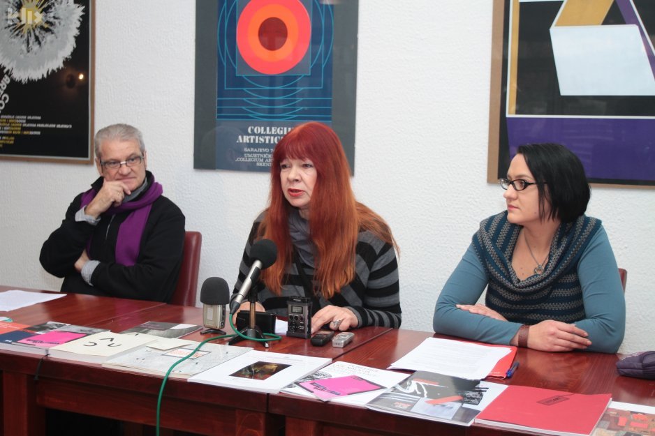 Foto: Feđa Krvavac/Klix.ba