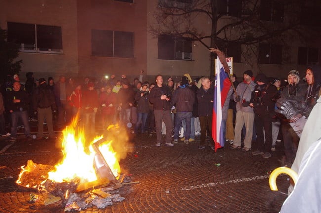 Foto: Rtvslo.si