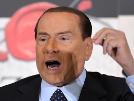 "Balotelli je trula jabuka i ne namjeravamo ga dovoditi"