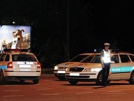Voz kod Zagreba naletio na eksplozivnu napravu na pruzi