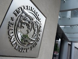 MMF vjeruje da će Obala Slonovače postati "ekonomsko čudo"
