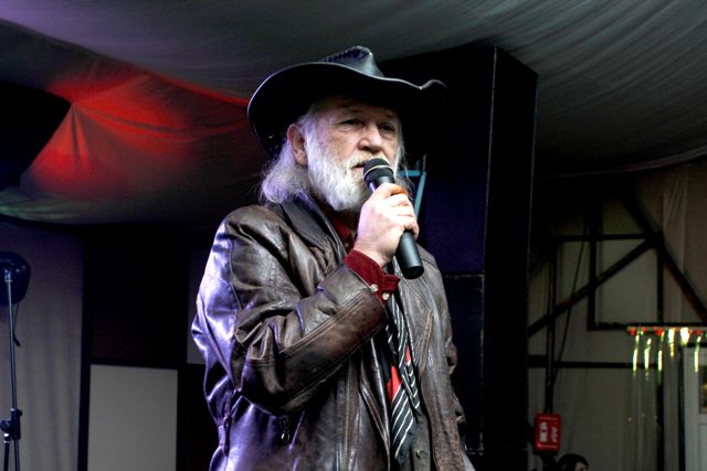 Foto: Dženat Dreković