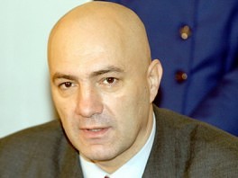 Dragan Doko