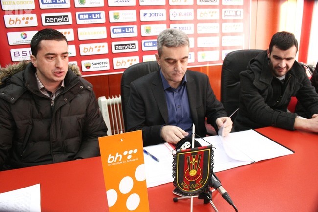 Foto: Klix.ba
