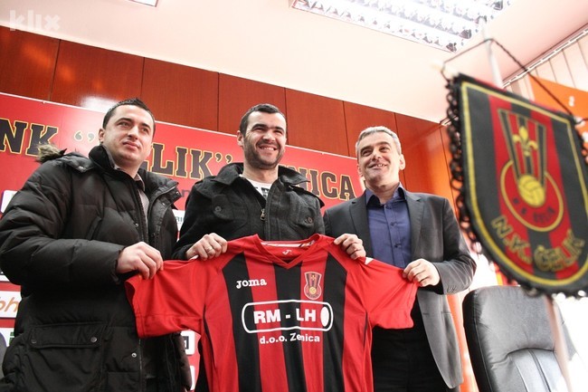 Foto: Klix.ba