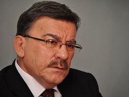 Lazović: Bašića su za direktora GRAS-a predložili radnici, a ne Mira Jurić