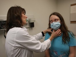 U SAD-u epidemija gripe, u New Yorku vanredno stanje