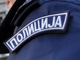 Ubijen šurak Darka Šarića tokom proslave Nove godine
