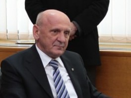 Delegacija SDA posjetila Visoko i Kakanj