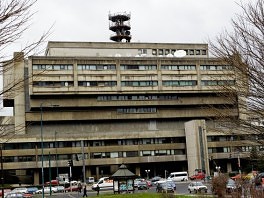 OSCE zabrinut slabljenjem sistema javnog emitiranja u BiH