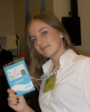 Ajla Karajko
