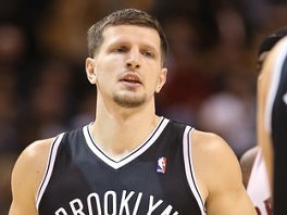 NY Times: Teletović pomogao Netsima da stignu do sedme pobjede u nizu