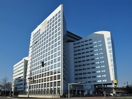 Međunarodni krivični sud otvara istragu o ratnim zločinima u Maliju