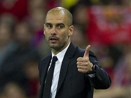Schuster: Guardiola je inteligentan, ali će mu biti jako teško