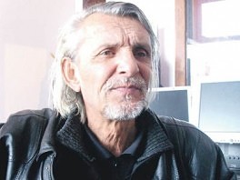 Željko Subotić