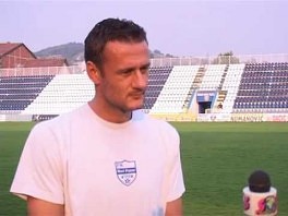 Admir Raščić
