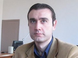 Aron Csonka