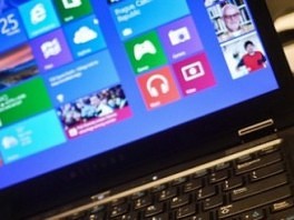 Microsoft povećava cijenu Windowsa 8