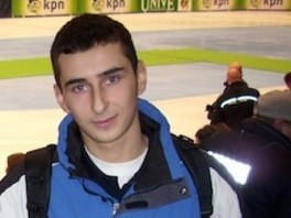 Nihad Bašić