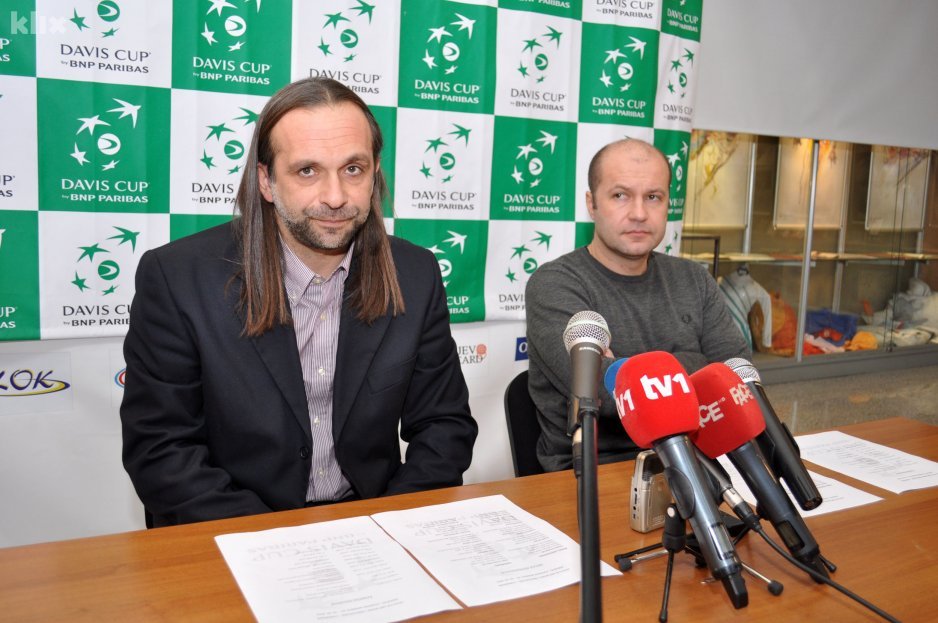 Foto: Nedim Grabovica/Klix.ba
