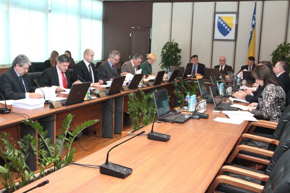 Foto: Feđa Krvavac/Klix.ba