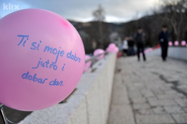 (Foto: Nedim Grabovica/Klix.ba)