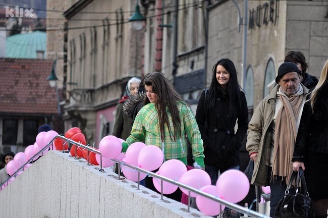 (Foto: Nedim Grabovica/Klix.ba)