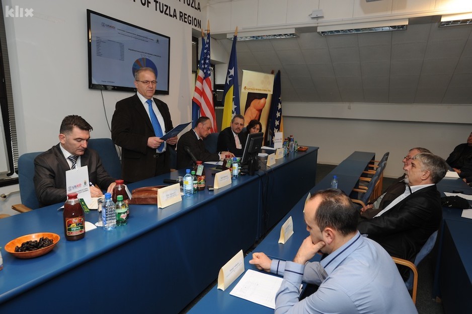 Foto: Klix.ba