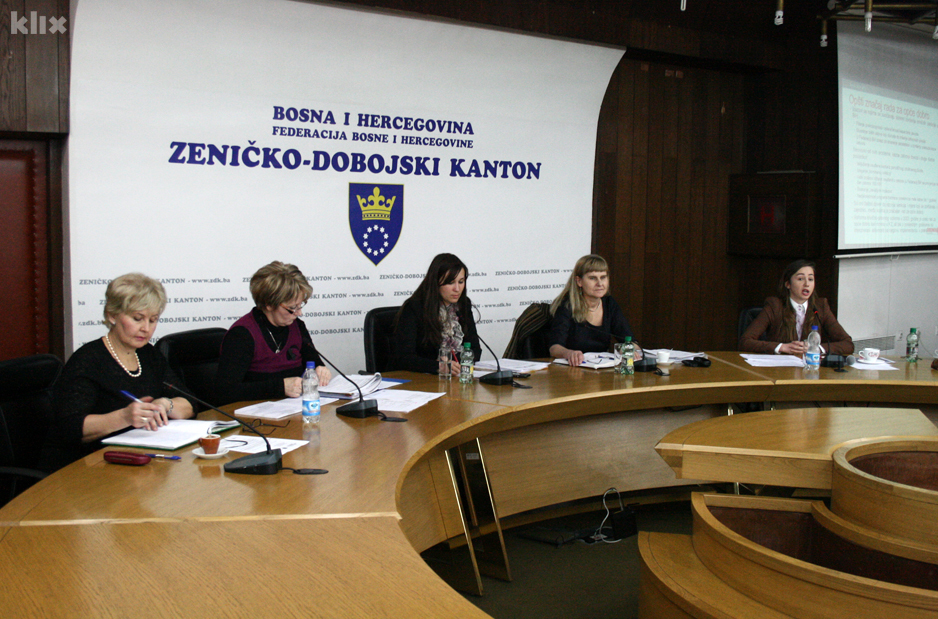 Foto: Klix.ba