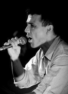 Nenad Jelenković