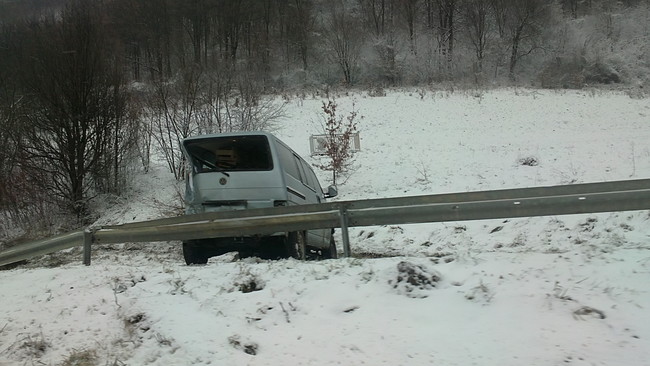 Foto: Harun Fazlić