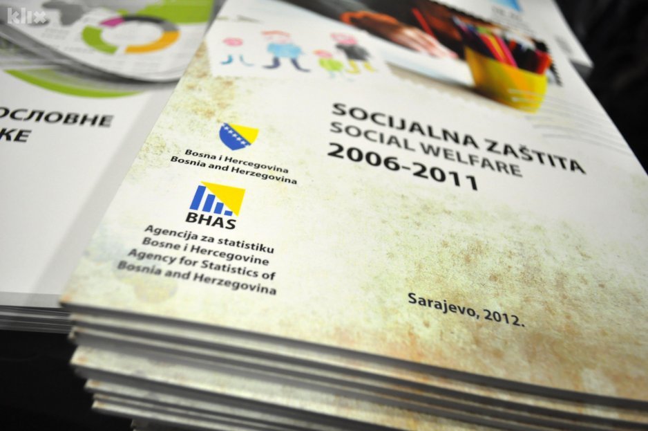 Foto: Nedim Grabovica/Klix.ba