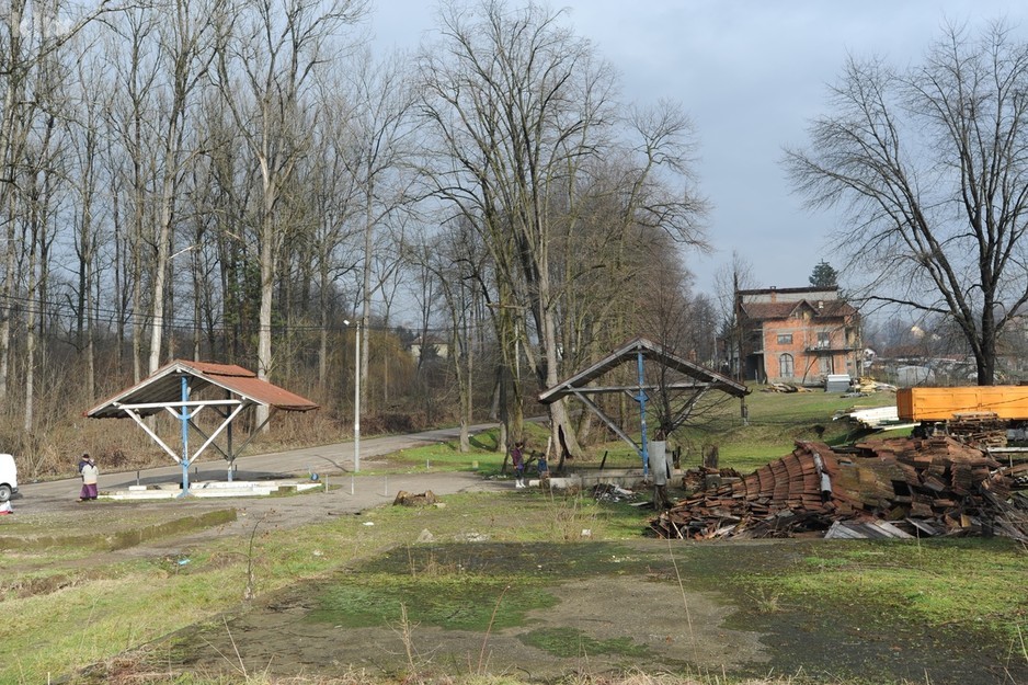 Foto: Klix.ba