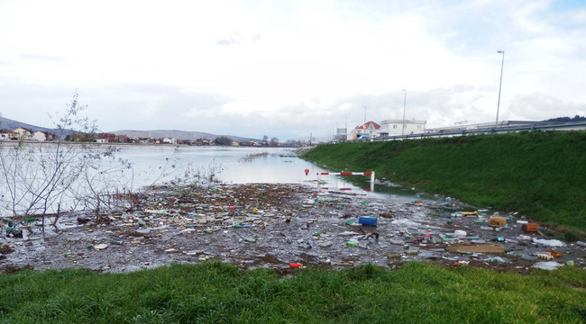 Foto: Anadolija