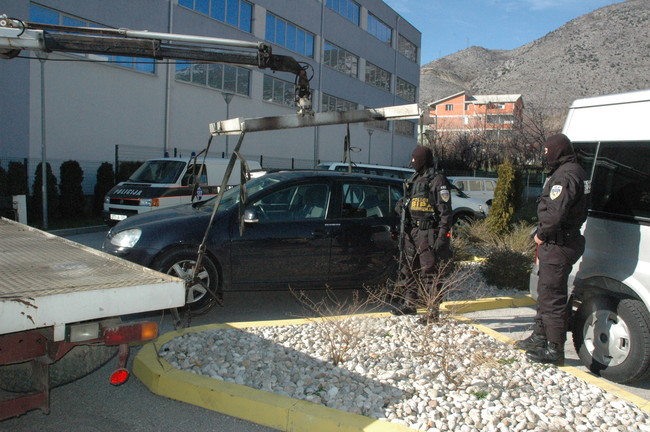 Foto: SIPA