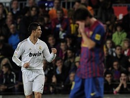 Real Madrid traži ranije odigravanje ligaškog El Clasica