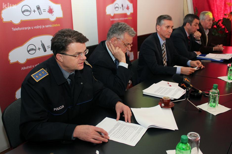 Foto: Davorin Sekulić/Klix.ba