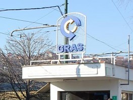 Zbog GRAS-a u Hadžićima rekordan broj izostanaka učenika s nastave