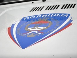Čelinac: Povrijeđena 19-godišnjakinja u saobraćajnoj nesreći