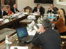"Otvorene liste na izborima su najbolja opcija"