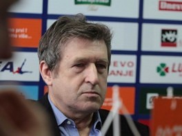 Sušić za UEFA-u: U mojoj zemlji nikada nije nedostajalo talenata