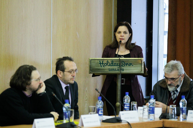 Foto: Anadolija