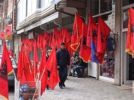 Narednih godina bijela kuga pogodit će BiH, Srbiju i Hrvatsku